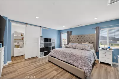 30960 Telegraph Road, Winchester, CA 92596 - Photo 41
