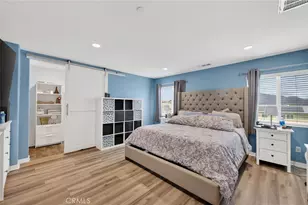 30960 Telegraph Rd, Winchester, CA 92596 - Photo 41