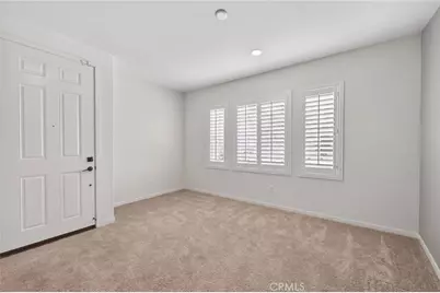 30960 Telegraph Road, Winchester, CA 92596 - Photo 27