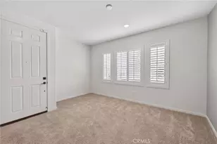 30960 Telegraph Rd, Winchester, CA 92596 - Photo 27