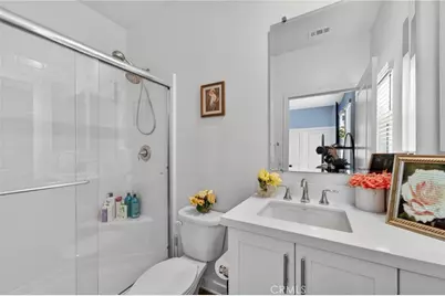 30960 Telegraph Road, Winchester, CA 92596 - Photo 23