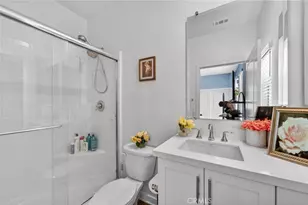 30960 Telegraph Rd, Winchester, CA 92596 - Photo 23