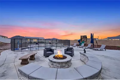 30960 Telegraph Road, Winchester, CA 92596 - Photo 47
