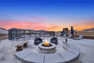 30960 Telegraph Rd, Winchester, CA 92596 - Photo 47