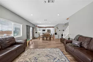 30960 Telegraph Rd, Winchester, CA 92596 - Photo 17