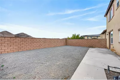 30960 Telegraph Road, Winchester, CA 92596 - Photo 49