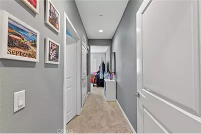 30960 Telegraph Road, Winchester, CA 92596 - Photo 19
