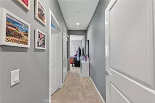 30960 Telegraph Rd, Winchester, CA 92596 - Photo 19