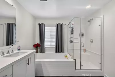 30960 Telegraph Road, Winchester, CA 92596 - Photo 45