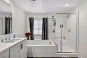 30960 Telegraph Rd, Winchester, CA 92596 - Photo 45