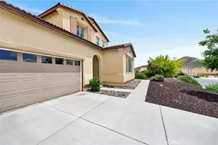 30960 Telegraph Rd, Winchester, CA 92596 - Photo 55