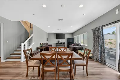 30960 Telegraph Road, Winchester, CA 92596 - Photo 13