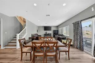 30960 Telegraph Rd, Winchester, CA 92596 - Photo 13
