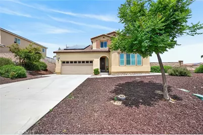 30960 Telegraph Road, Winchester, CA 92596 - Photo 57