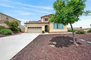 30960 Telegraph Rd, Winchester, CA 92596 - Photo 57