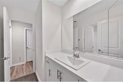 30960 Telegraph Road, Winchester, CA 92596 - Photo 37