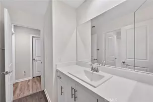 30960 Telegraph Rd, Winchester, CA 92596 - Photo 37