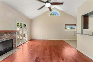 7515 Jamacha Rd, San Diego, CA 92114 - Photo 21