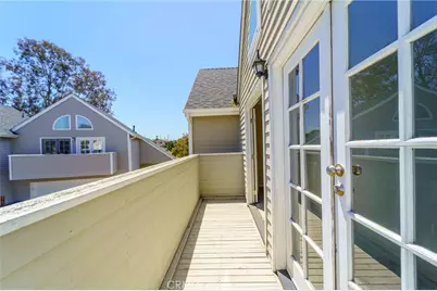 7515 Jamacha Road, San Diego, CA 92114 - Photo 45