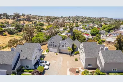 7515 Jamacha Road, San Diego, CA 92114 - Photo 3