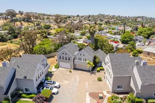 7515 Jamacha Rd, San Diego, CA 92114 - Photo 3
