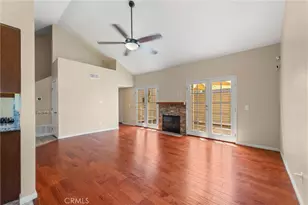 7515 Jamacha Rd, San Diego, CA 92114 - Photo 17