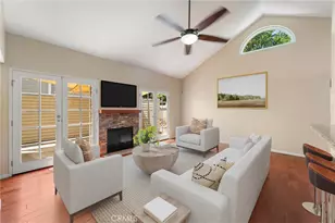 7515 Jamacha Rd, San Diego, CA 92114 - Photo 15