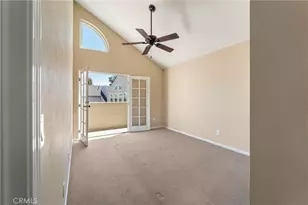 7515 Jamacha Rd, San Diego, CA 92114 - Photo 39
