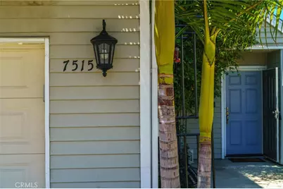 7515 Jamacha Road, San Diego, CA 92114 - Photo 7