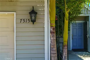 7515 Jamacha Rd, San Diego, CA 92114 - Photo 7