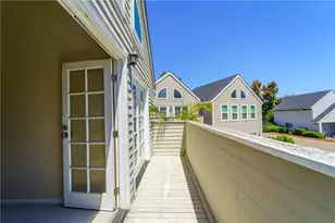 7515 Jamacha Rd, San Diego, CA 92114 - Photo 43