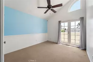 7515 Jamacha Rd, San Diego, CA 92114 - Photo 35
