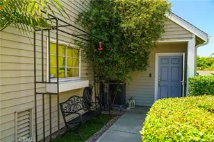 7515 Jamacha Rd, San Diego, CA 92114 - Photo 5