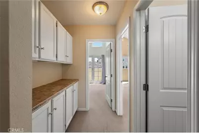 7515 Jamacha Road, San Diego, CA 92114 - Photo 31