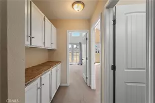 7515 Jamacha Rd, San Diego, CA 92114 - Photo 31