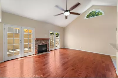 7515 Jamacha Road, San Diego, CA 92114 - Photo 21