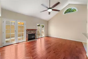 7515 Jamacha Rd, San Diego, CA 92114 - Photo 21