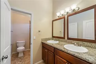 7515 Jamacha Rd, San Diego, CA 92114 - Photo 33