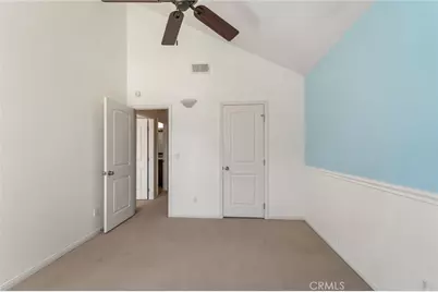 7515 Jamacha Road, San Diego, CA 92114 - Photo 37