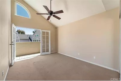 7515 Jamacha Road, San Diego, CA 92114 - Photo 41