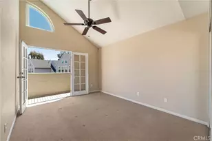 7515 Jamacha Rd, San Diego, CA 92114 - Photo 41