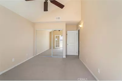 7515 Jamacha Road, San Diego, CA 92114 - Photo 43