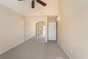 7515 Jamacha Rd, San Diego, CA 92114 - Photo 43