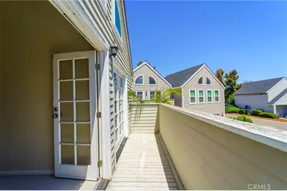 7515 Jamacha Road, San Diego, CA 92114 - Photo 43
