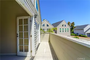 7515 Jamacha Rd, San Diego, CA 92114 - Photo 43