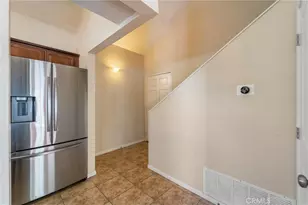 7515 Jamacha Rd, San Diego, CA 92114 - Photo 11