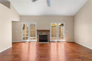 7515 Jamacha Rd, San Diego, CA 92114 - Photo 23
