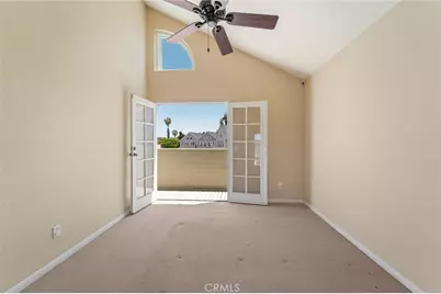 7515 Jamacha Road, San Diego, CA 92114 - Photo 41