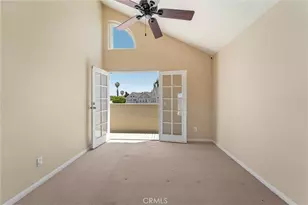 7515 Jamacha Rd, San Diego, CA 92114 - Photo 41