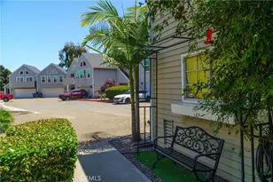 7515 Jamacha Rd, San Diego, CA 92114 - Photo 7
